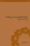 Selling Cromwell's Wars cover