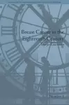 Breast Cancer in the Eighteenth Century cover