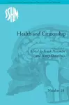 Health and Citizenship cover