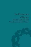The Persistence of Beauty cover