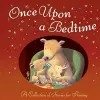 Once Upon a Bedtime cover