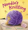 Noodle's Knitting cover
