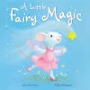 A Little Fairy Magic cover
