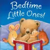 Bedtime, Little Ones! cover