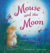 Mouse and the Moon cover