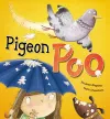 Pigeon Poo cover