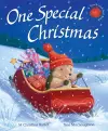 One Special Christmas cover