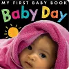Baby Day cover