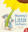 Mummy's Little Sunflowers cover