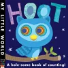 Hoot cover