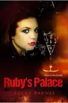Ruby's Palace cover