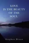 Love is the Beauty of the Soul cover