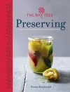 Bay Tree Preserving cover