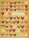 Chicken cover