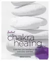 Instant Chakra Healing cover