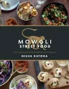 Mowgli Street Food cover