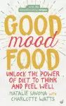 Good Mood Food cover