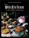 The Witch's Feast cover