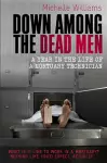 Down Among the Dead Men cover