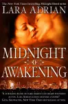 Midnight Awakening cover