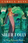 Sheer Folly cover