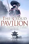 The Cloud Pavilion cover