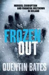 Frozen Out cover