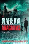 The Warsaw Anagrams cover