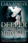 Deeper Than Midnight cover