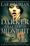 Darker After Midnight cover