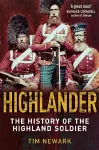 Highlander cover