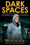 Dark Spaces cover