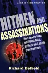 A Brief History of Hitmen and Assassinations cover