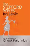 The Stepford Wives cover