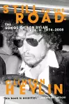 Still on the Road cover