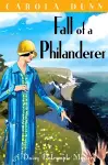 Fall of a Philanderer cover