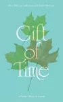 Gift of Time cover