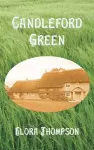 Candleford Green cover