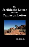 The Jerilderie Letter and the Cameron Letter cover