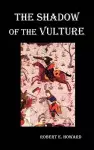 The Shadow of the Vulture. cover