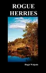 Rogue Herries cover