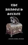 The Dragon's Secret cover