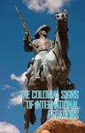 Colonial Signs of International Relations cover