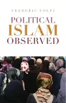 Political Islam Observed cover