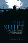 The Shift cover