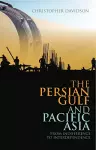 The Persian Gulf and Pacific Asia cover
