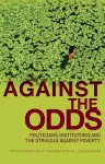 Against the Odds cover