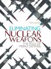 Eliminating Nuclear Weapons cover