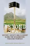 Beyond Swat cover