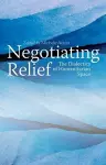 Negotiating Relief cover